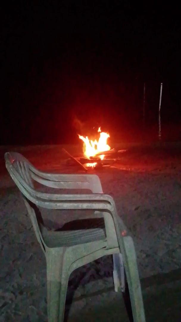 Espace Jacques Villeret - Photo 3